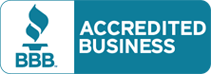 accredited business